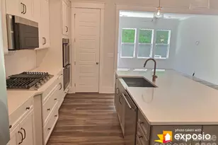 4869 Blanchard Wy, Charlotte, NC 28226 - Photo 7