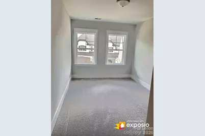 4869 Blanchard Way #19, Charlotte, NC 28226 - Photo 11