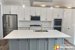 4869 Blanchard Wy, Charlotte, NC 28226 - Photo 3