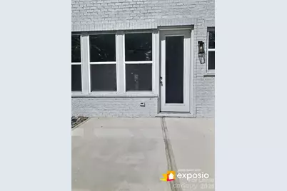 4869 Blanchard Way #19, Charlotte, NC 28226 - Photo 15