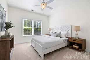 2562 Roseview Ln, Charlotte, NC 28205 - Photo 19