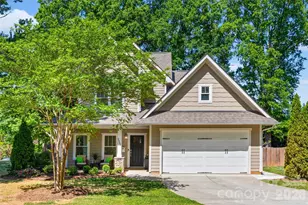 2562 Roseview Ln, Charlotte, NC 28205 - Photo 31