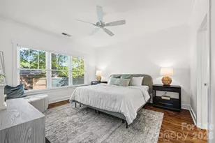 2562 Roseview Ln, Charlotte, NC 28205 - Photo 15