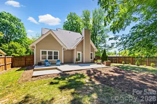 2562 Roseview Ln, Charlotte, NC 28205 - Photo 27