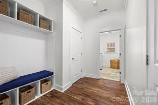 2562 Roseview Ln, Charlotte, NC 28205 - Photo 13
