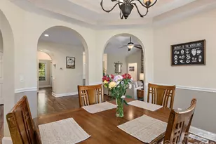 37 Crimson Ln, Hendersonville, NC 28792 - Photo 9