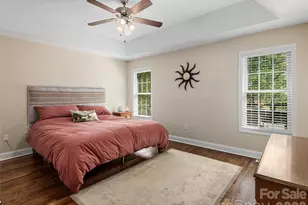 37 Crimson Ln, Hendersonville, NC 28792 - Photo 15