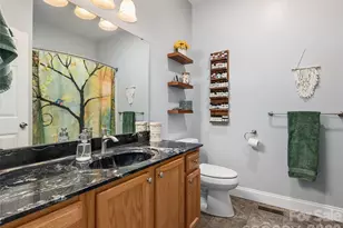 37 Crimson Ln, Hendersonville, NC 28792 - Photo 21