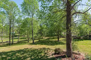 37 Crimson Ln, Hendersonville, NC 28792 - Photo 25