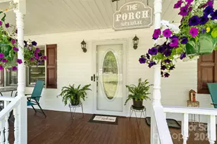3120 Hilton Rd, Rock Hill, SC 29732 - Photo 3