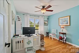 3120 Hilton Rd, Rock Hill, SC 29732 - Photo 17