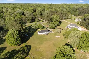 3120 Hilton Rd, Rock Hill, SC 29732 - Photo 27
