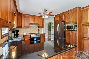 3120 Hilton Rd, Rock Hill, SC 29732 - Photo 9