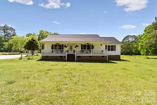 3120 Hilton Rd, Rock Hill, SC 29732 - Photo 1
