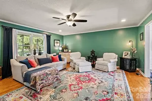 3120 Hilton Rd, Rock Hill, SC 29732 - Photo 5