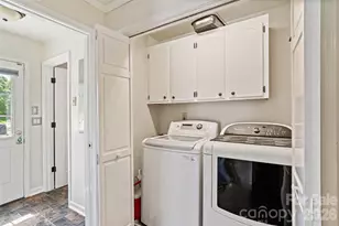 3120 Hilton Rd, Rock Hill, SC 29732 - Photo 21