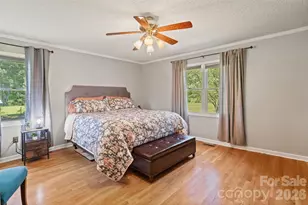 3120 Hilton Rd, Rock Hill, SC 29732 - Photo 15