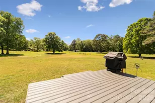 3120 Hilton Rd, Rock Hill, SC 29732 - Photo 25
