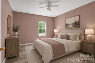 8814 Oldenburg Dr, Mount Pleasant, NC 28124 - Photo 31