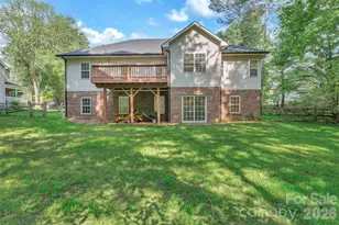 8814 Oldenburg Dr, Mount Pleasant, NC 28124 - Photo 35