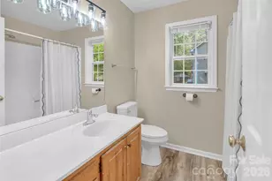8814 Oldenburg Dr, Mount Pleasant, NC 28124 - Photo 23
