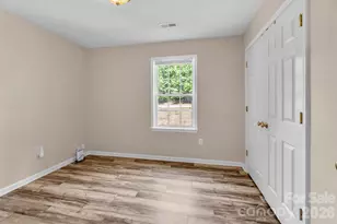 8814 Oldenburg Dr, Mount Pleasant, NC 28124 - Photo 25