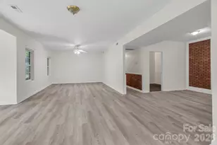8814 Oldenburg Dr, Mount Pleasant, NC 28124 - Photo 29