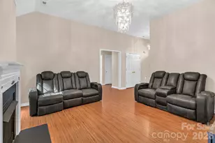 8814 Oldenburg Dr, Mount Pleasant, NC 28124 - Photo 13