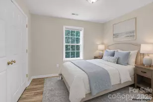 8814 Oldenburg Dr, Mount Pleasant, NC 28124 - Photo 21