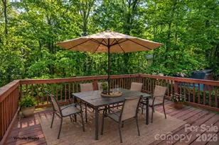 8814 Oldenburg Dr, Mount Pleasant, NC 28124 - Photo 5