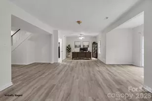 8814 Oldenburg Dr, Mount Pleasant, NC 28124 - Photo 27