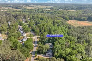 8814 Oldenburg Dr, Mount Pleasant, NC 28124 - Photo 39