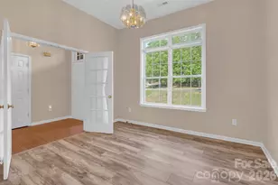 8814 Oldenburg Dr, Mount Pleasant, NC 28124 - Photo 11