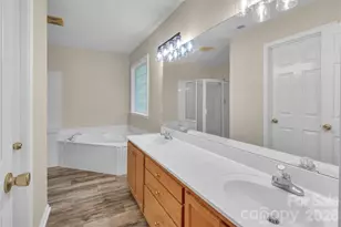 8814 Oldenburg Dr, Mount Pleasant, NC 28124 - Photo 19