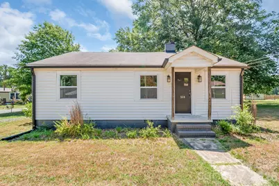 514 Olive Branch Street, Marshville, NC 28103 - Photo 1