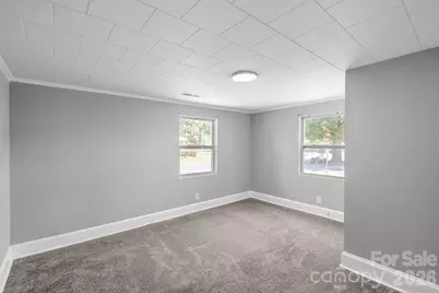 514 Olive Branch Street, Marshville, NC 28103 - Photo 9
