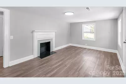514 Olive Branch Street, Marshville, NC 28103 - Photo 7
