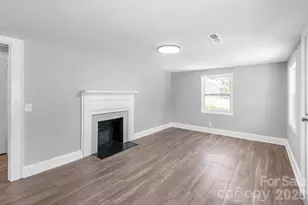 514 Olive Branch St, Marshville, NC 28103 - Photo 7