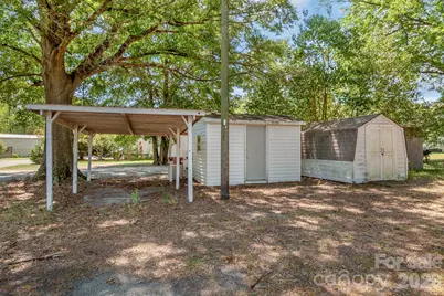 514 Olive Branch Street, Marshville, NC 28103 - Photo 19