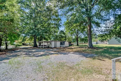 514 Olive Branch Street, Marshville, NC 28103 - Photo 3