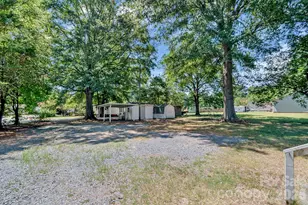 514 Olive Branch St, Marshville, NC 28103 - Photo 3