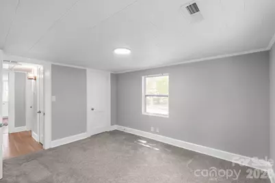 514 Olive Branch Street, Marshville, NC 28103 - Photo 15