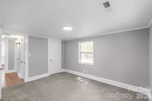 514 Olive Branch St, Marshville, NC 28103 - Photo 15