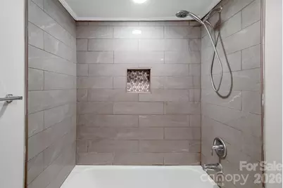 514 Olive Branch Street, Marshville, NC 28103 - Photo 13