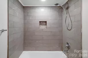 514 Olive Branch St, Marshville, NC 28103 - Photo 13