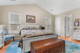 171 Rolling Meadow Rd, Fletcher, NC 28732 - Photo 11