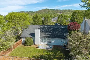 171 Rolling Meadow Rd, Fletcher, NC 28732 - Photo 19