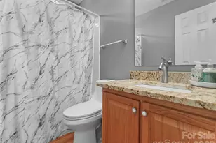 171 Rolling Meadow Rd, Fletcher, NC 28732 - Photo 15