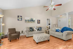 171 Rolling Meadow Rd, Fletcher, NC 28732 - Photo 3