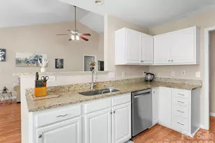 171 Rolling Meadow Rd, Fletcher, NC 28732 - Photo 5